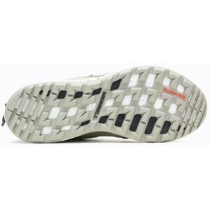 Dámska obuv Merrell J036788 BRAVADA EDGE 2 THERMO DEMI WP