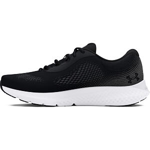Pánska obuv Under Armour Charged Rogue 4