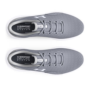 Pánská běžecká obuv Under Armour Charged Surge 4