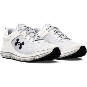Pánská obuv Under Armour Charged Assert 10