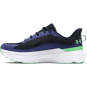 Pánská sportovní obuv Under Armour Infinite Pro