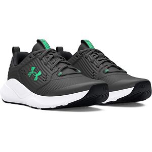 Pánska obuv Under Armour Charged Commit TR 4