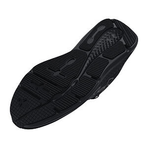 Pánská obuv Under Armour Charged Pursuit 3 BL