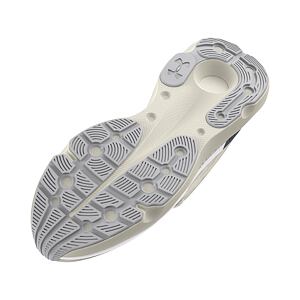 Pánská běžecká obuv Under Armour Infinite Pro Breeze