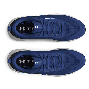 Pánská sportovní obuv Under Armour Dynamic Select