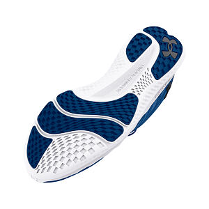 Pánska bežecká obuv Under Armour Charged Breeze 2