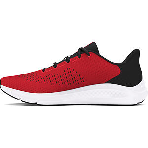 Dámska obuv Under Armour W Charged Pursuit 3 BL