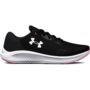 Dívčí obuv Under Armour GGS Charged Pursuit 3