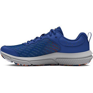 Chlapecká obuv Under Armour BGS Assert 10