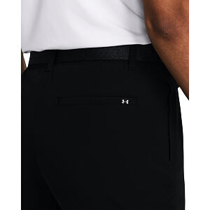 Dámské kraťasy Under Armour Drive 7in Short