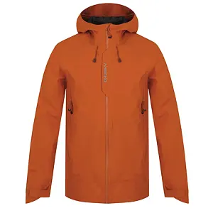 Pánska outdoor bunda HUSKY Nakama M