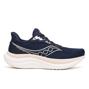 Dámská běžecká obuv Saucony S11023-234 TRIUMPH 23
