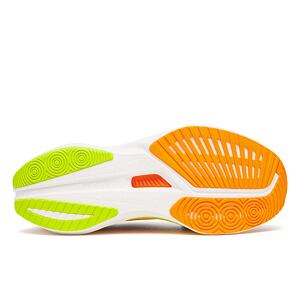 Pánska bežecká obuv Saucony S21007-31 ENDORPHIN SPEED 5