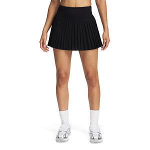 Dámská sukně Under Armour SportSkort Mini Pleated