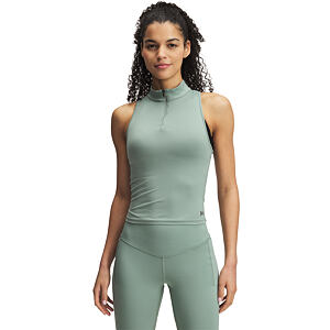 Dámské tílko Under Armour Vanish Elite Vent Tank