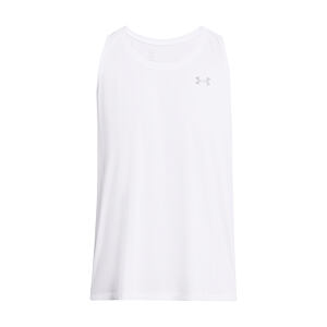 Pánske tielko Under Armour SINGLET