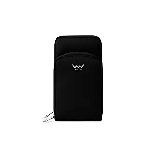 Dámská crossbody peněženka Vuch Rosia