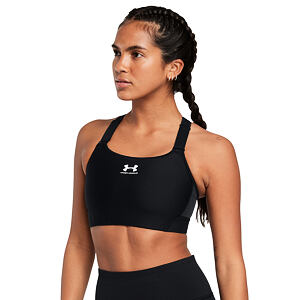 Dámska podprsenka Under Armour HeatGear High