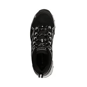 Unisex outdoorová obuv ALPINE PRO GIMIE