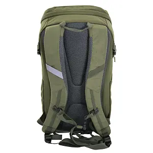 Unisex uutdoorový batoh 25l ALPINE PRO KRELE
