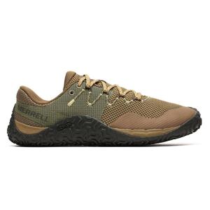 Pánska barefoot obuv Merrell J068597 TRAIL GLOVE 7