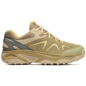Pánska obuv Merrell J038487 YOKOTA 3 GTX
