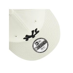 Detská šiltovka New Era 940K League Essential NY YANKEES
