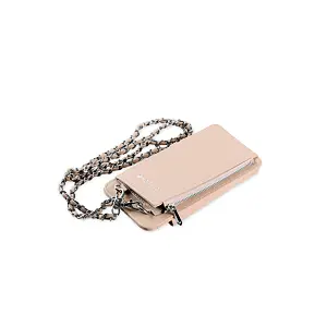 Dámská crossbody peněženka Vuch Dalta