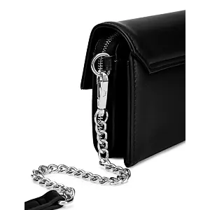 Dámská crossbody peněženka Vuch Bessy
