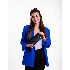Dámská peněženka Vuch Femke Big