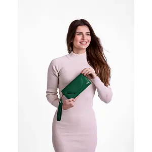 Dámská peněženka Vuch Femke Big