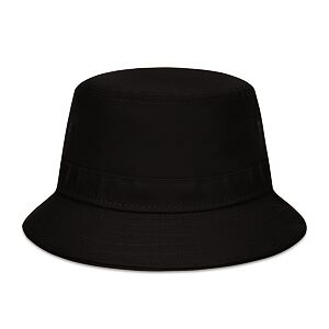 Klobúk New Era Essential