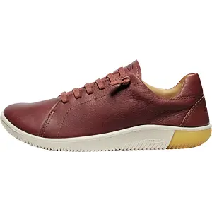 Dámské barefoot tenisky Keen KNX Lace