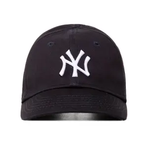 Dětská kšiltovka New Era 940 My First NY YANKEES