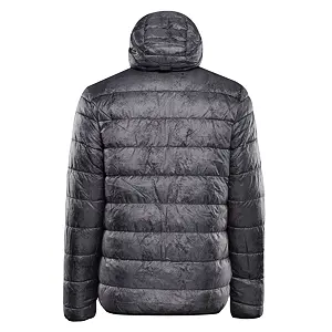 Pánska obojstranná bunda ALPINE PRE EROM