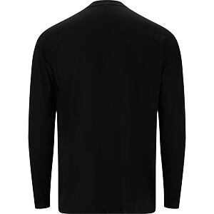 Pánske tričko Virtus Roger V2 M Hyperstretch