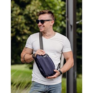 Pánská ledvinka Vuch Inola