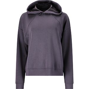 Dámská mikina s kapucí Endurance Jade