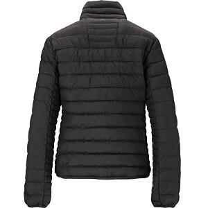 Dámská bunda Whistler Edge W CFT