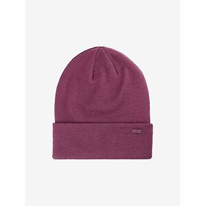 Unisex čepice 4F