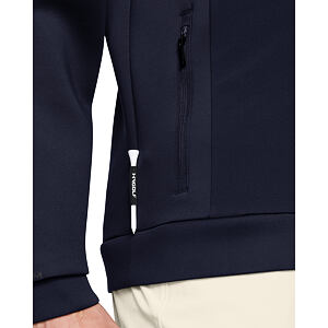 Pánska bunda Under Armour DRIVE PRO STORM Pánska bunda Under Armour DRIVE PRO STORM