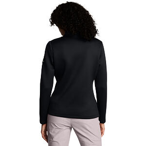 Dámska bunda Under Armour STORM Dámska bunda Under Armour STORM