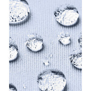 Dámska mikina Under Armour UA Storm Midlayer FZ Dámska mikina Under Armour UA Storm Midlayer FZ