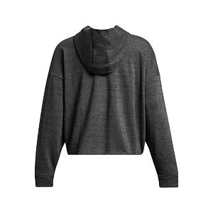 Dámska mikina Under Armour Rival Terry OS Hoodie Dámska mikina Under Armour Rival Terry OS Hoodie