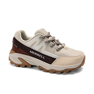 Dětská obuv Merrell MK268377 MOAB SPEED 2 FST WP Dětská obuv Merrell MK268377 MOAB SPEED 2 FST WP