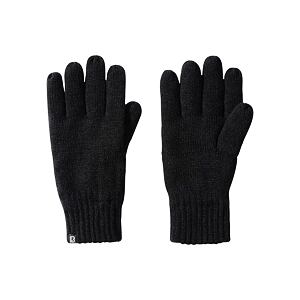 Unisex rukavice Brandit Knitted Gloves Unisex rukavice Brandit Knitted Gloves