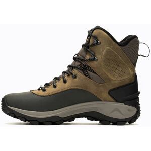 Pánská zimní obuv Merrell J037231 THERMO KIRUNA 2 TALL WP Pánská zimní obuv Merrell J037231 THERMO KIRUNA 2 TALL WP