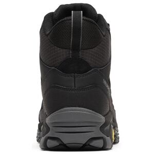 Pánská obuv Merrell J038287 THERMO SNOW GRIP MID WP Pánská obuv Merrell J038287 THERMO SNOW GRIP MID WP