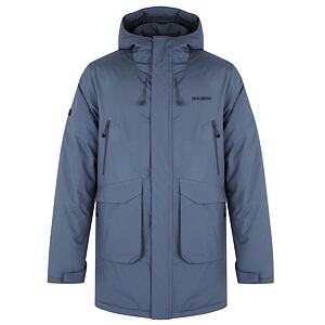 Pánský hardshellový kabát Husky Narvik M Pánský hardshellový kabát Husky Narvik M