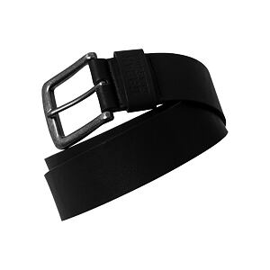 Unisex pásek Urban Classics Imitation Belt Unisex pásek Urban Classics Imitation Belt
